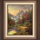 goolif_20x24_drkwal7.jpg
