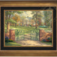 gracel_18x24_aurgld3.jpg