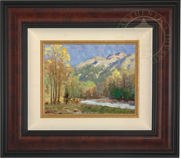 hicome_9x12_burlfr_grande.jpg?