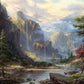 hicowl-70.jpg