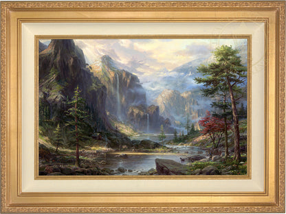 hicowl_18x27_antgld-18.jpg