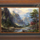 hicowl_18x27_aurcop-18.jpg