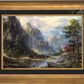 hicowl_18x27_aurgld-18.jpg