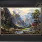 hicowl_18x27_citblk-23.jpg