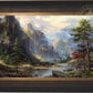hicowl_18x27_estbzn-18.jpg