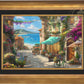 itlncf_18x27_aurgld.jpg