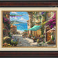 itlncf_18x27_burlfr.jpg