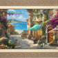 itlncf_18x27_carisa.jpg