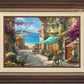 itlncf_18x27_drkwal.jpg