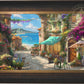 itlncf_18x27_estbzn.jpg