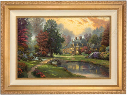 lakman_18x27_antgld4.jpg