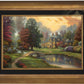 lakman_18x27_aurgld4.jpg