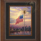 ligfre_12x16_aurcop4.jpg