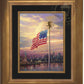 ligfre_12x16_aurgld4.jpg