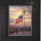 ligfre_12x16_citblk4.jpg