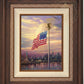 ligfre_12x16_drkwal4.jpg