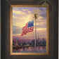 ligfre_12x16_estbzn4.jpg