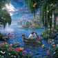 lilme25_ea637ebb-1362-46b9-b015-9464367b82a5.jpg