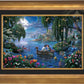 lilme2_18x27_aurgld1_c68fede8-614b-4575-a1e7-a863ed1b207d.jpg