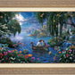 lilme2_18x27_carisa1_f8044de9-af12-4f99-9855-b9e844d0669d.jpg