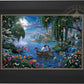 lilme2_18x27_citblk1_72a125e9-5629-4c7d-b89b-fa9b83421237.jpg