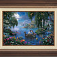 lilme2_18x27_drkwal1_7181a880-1bef-48ac-8f30-e1f8594c0266.jpg