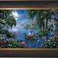 lilme2_18x27_estbzn1_7b482bca-a5b3-4319-a83e-0644ca5d27fd.jpg