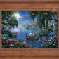 lilme2_18x27_rusand1_77cd8316-df2b-461a-a619-feddb20e07f6.jpg