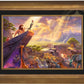 liokin_18x27_aurgld6_d75a2ddd-5c47-4a53-81b0-428c1c24a0c6.jpg