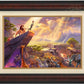 liokin_18x27_burlfr6_f5ddfb5d-ff40-48cb-9ab8-d20df0428764.jpg
