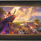 liokin_18x27_estbzn6_bb8edecc-41aa-48b5-87d2-18fa6d24379a.jpg