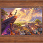 liokin_18x27_rusand6_abc61635-8a15-43d1-bf69-3ce0c31eca9a.jpg