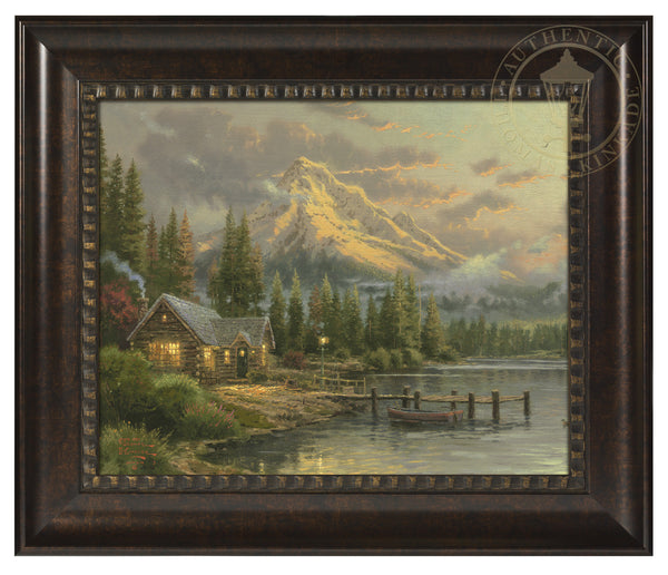 lkhide_83228_1dedf05d-2304-