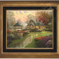 makwis_20x24_aurgld.jpg