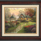 makwis_20x24_burlfr.jpg