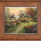 makwis_20x24_rusand.jpg