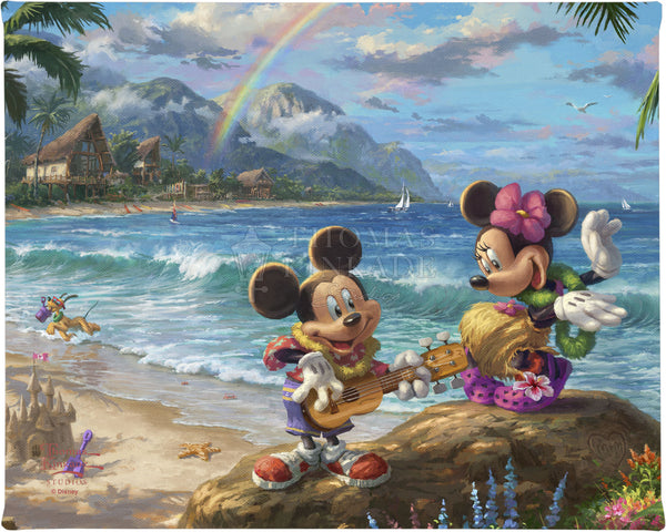 mmhwii_87959_f_grande.jpg?v=