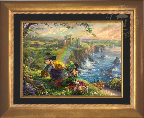 mmirld_18x24_aurgld_4a12b933-