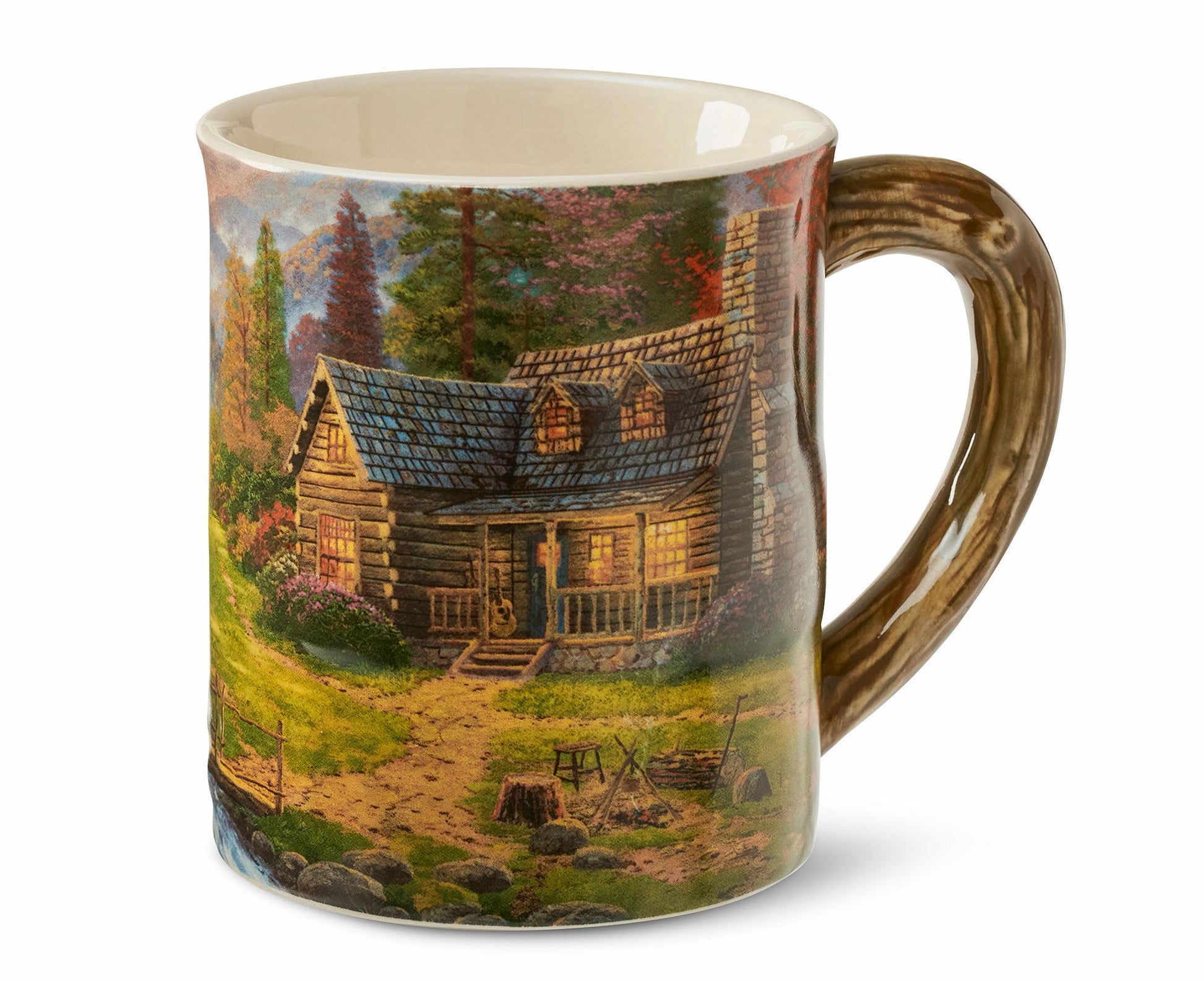 mount-paradise-sclpt-mug-kinkade-8955714001.jpg