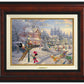mvxmas_99997-1.jpg