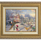 mvxmas_99998-1.jpg