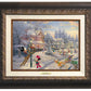 mvxmas_99999-1.jpg