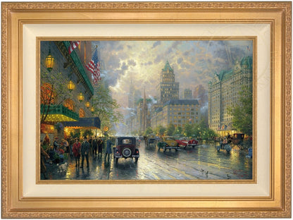 nyfift_18x27_antgld3.jpg