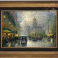 nyfift_18x27_aurgld3.jpg