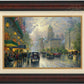 nyfift_18x27_burlfr3.jpg