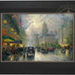 nyfift_18x27_citblk3.jpg
