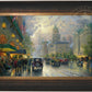 nyfift_18x27_estbzn3.jpg