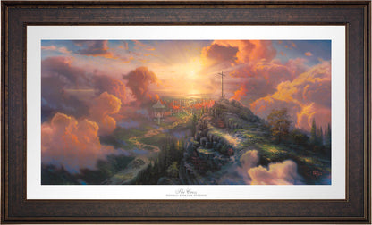 paper_cross_galbznptppr-6.jpg