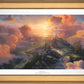 paper_cross_galgldptppr-6.jpg