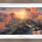 paper_cross_spcgryppr-6.jpg